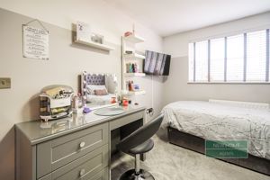 Photo 22- click for photo gallery